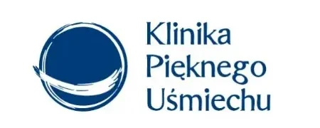 Klinika Pięknego Uśmiechu Lublin-logo-dr Marzena Pucek-Invisalign Lublin-Stomatolog-Ortodonta
