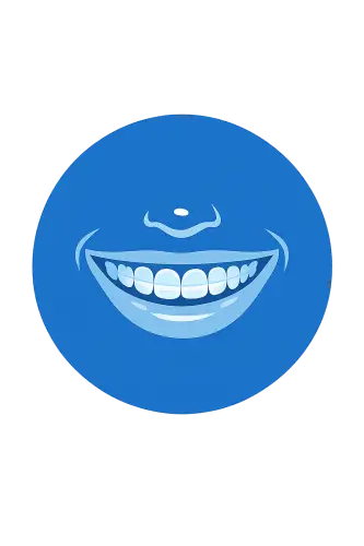 Nakładki Invisalign Lublin - Niemal niewidoczne nakładki na zęby Invisalign-Klinika Pięknego Uśmiechu-Dr Marzena Pucek