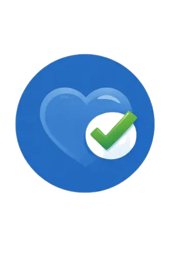 Nakladki-Invisalign-Lublin-bez-bolu-i-bez-drutow-Klinika-Pieknego-Usmiechu-Dr-Marzena-Pucek-2