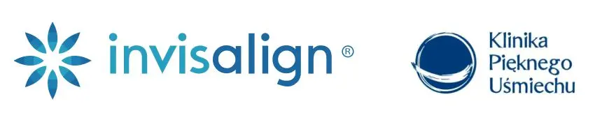 Nakladki-Invisalign-Lublin-dr-Marzena-Pucek-Klinika-Pieknego-Usmiechu-Lublin-2026