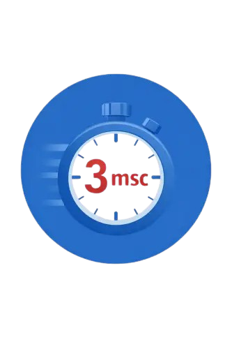 Nakladki-Invisalign-Lublin-szybkie-i-widoczne-efekty-leczenia-Klinika-Pieknego-Usmiechu-Dr-Marzena-Pucek-2