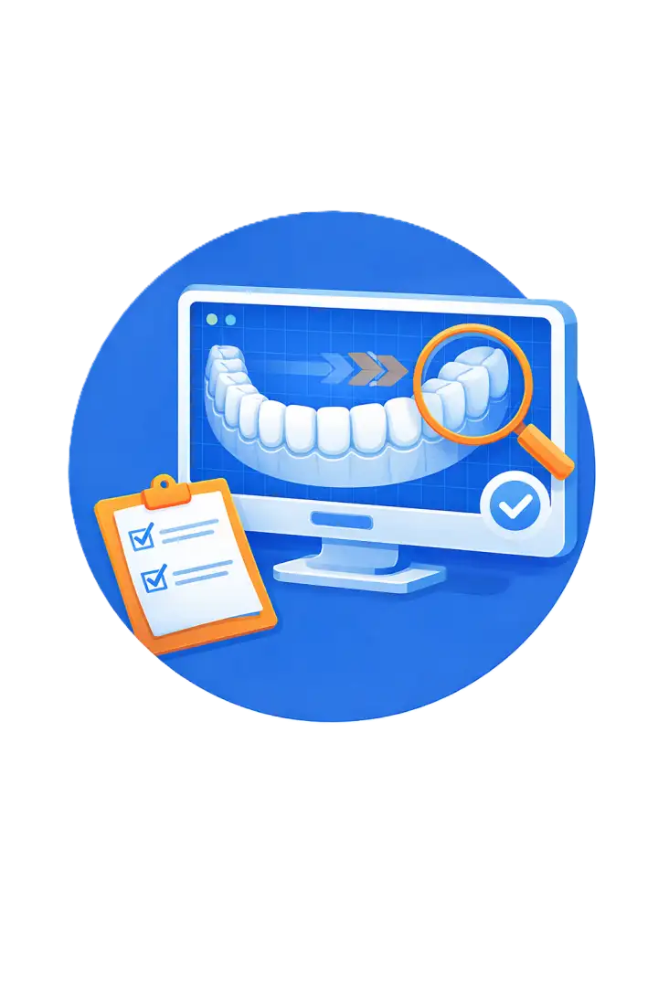 03-Plan leczenia pacjenta