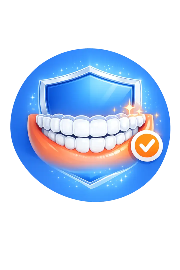 06-Retencja i utrwalenie efektu w leczeniu