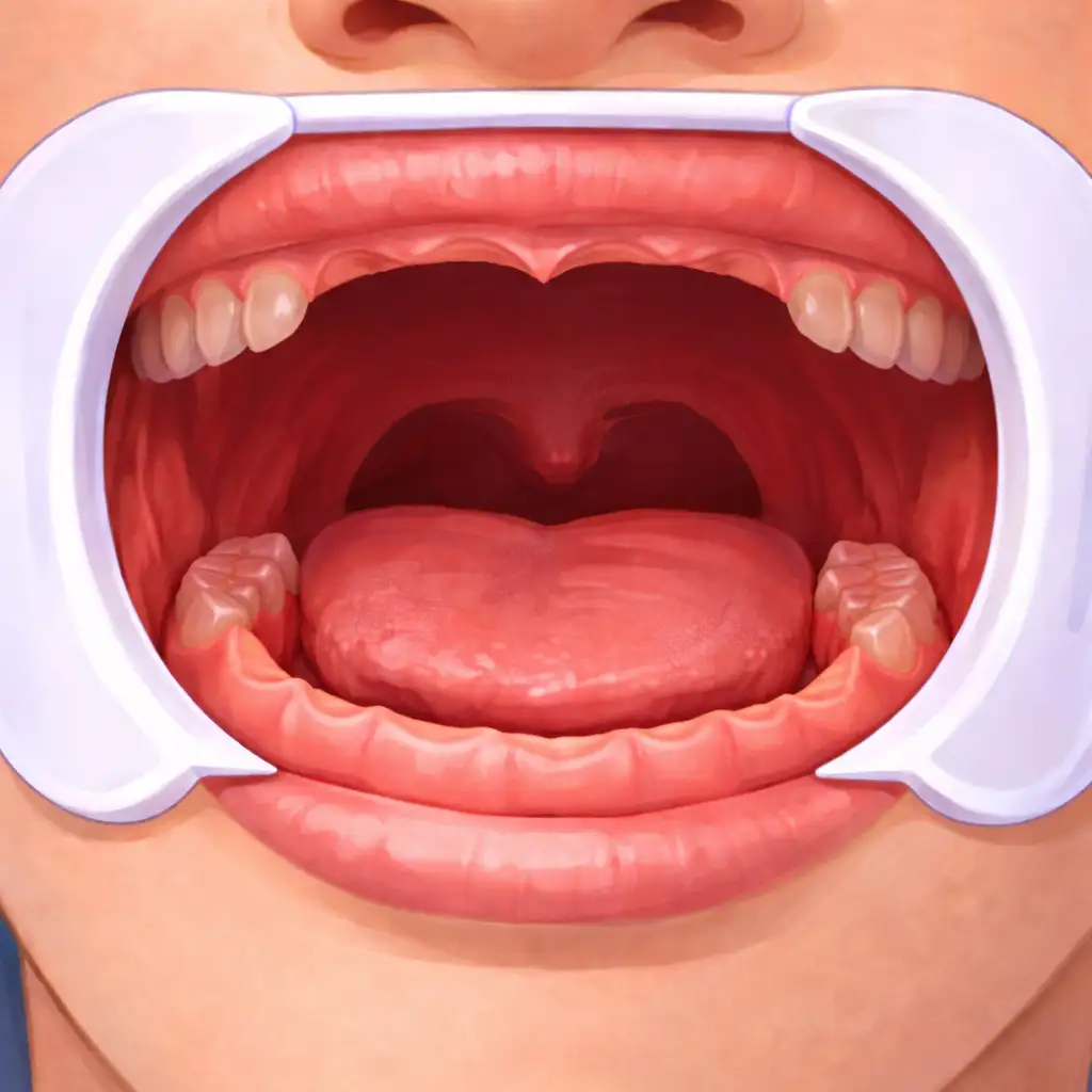 Dla kogo implanty zębów-brak zębów w jamie ustnej-Lublin-Klinika Pięknego Uśmiechu