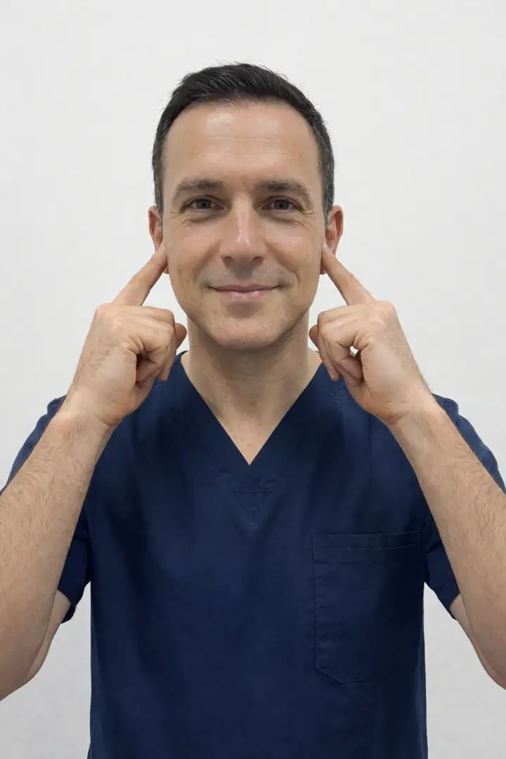 Fizjoterapia stomatologiczna w leczeniu bruksizmu w Lublinie-Klinika Pięknego Uśmiechu